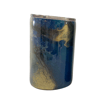 Marble Insulated Tumblers