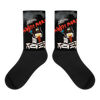 Scatterbrained | Socks