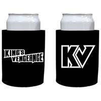 Stubby Holder/Can Cooler