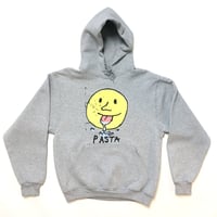 Image 1 of Pasta Sweatshirt