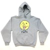 Pasta Sweatshirt