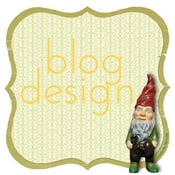 Image of Blog Design