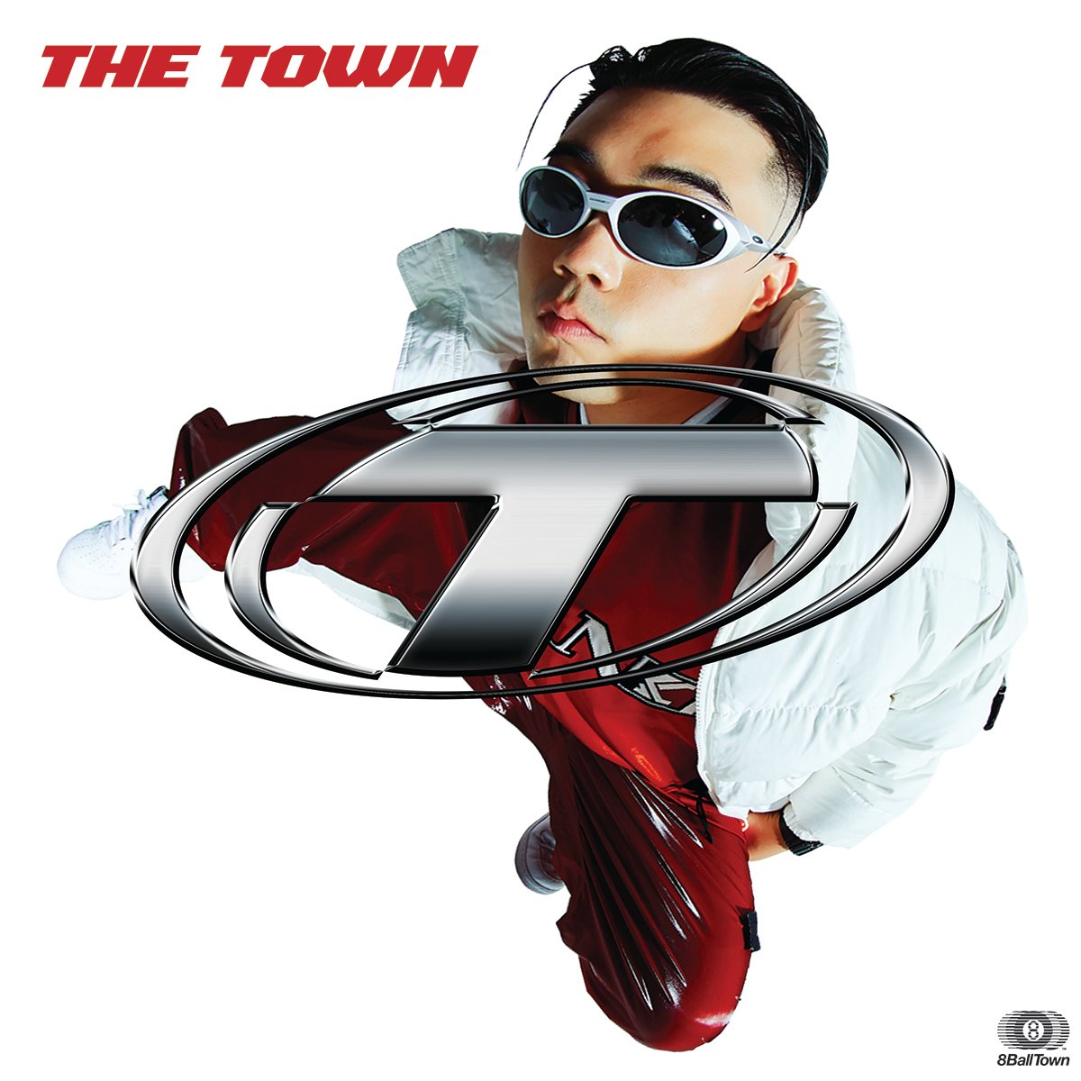 Kirin The Town Recs