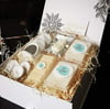 Bay Aromas Luxury Gift Box