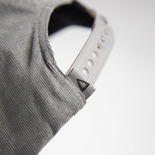 Smokey Bear Yours to Enjoy Hat