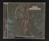 SOUL MASSACRE - Despair Of Human Being CD