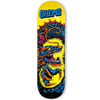 DRAGON SKATEBOARD