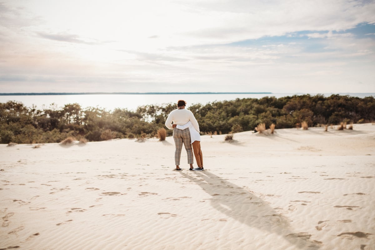 Adventure Collection