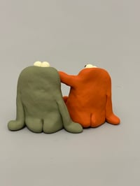 Image 5 of Arm bite 24