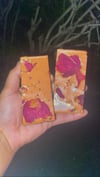 Rose Clay Soap 