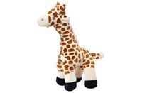 Image 1 of Nelly Giraffe