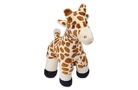 Image 2 of Nelly Giraffe