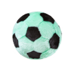 Soccer Ball - Squeakerless