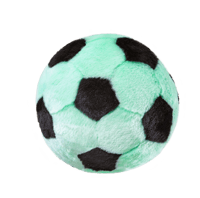 Soccer Ball - Squeakerless