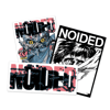 Sticker Pack