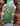 Green Skinner