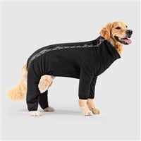 The Slush Suit - Canada Pooch