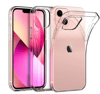 IPhone 13/MINI/PRO/MAX Case 