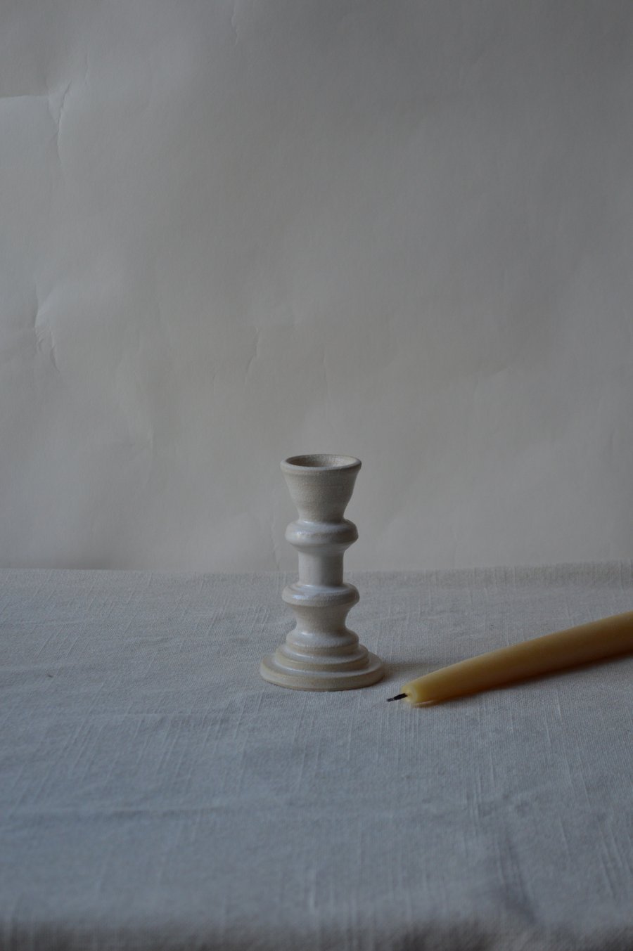 Image of Candle Stick