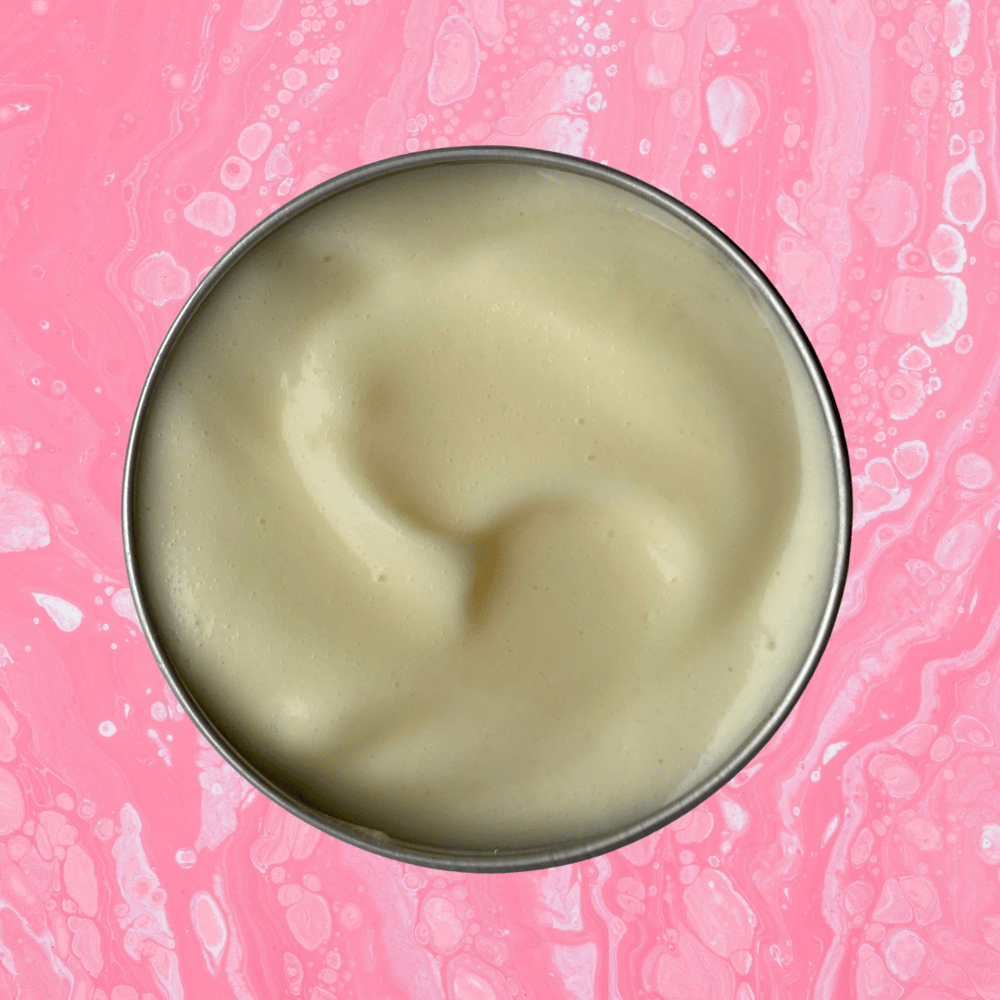 Image of Compound Cream