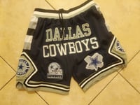 Image 1 of Americas Team Navy