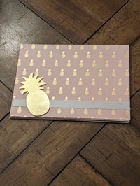 Image 2 of Golden Pineapple