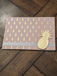 Image 3 of Golden Pineapple