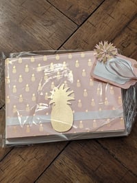 Image 4 of Golden Pineapple
