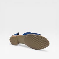 Image 7 of ROAMERS MESA SAX BLUE