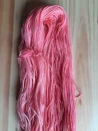 Image 2 of Strawberry Shortcake Yarn