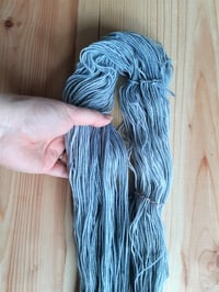 Image 3 of Frost Yarn