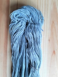 Image 2 of Frost Yarn