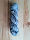Frost Yarn
