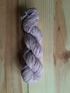 Nostalgia yarn
