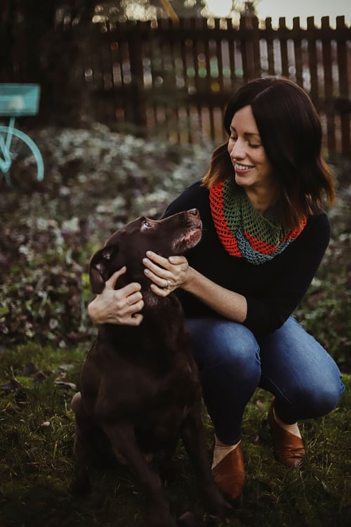 Image of Reserved for Carol - Family session