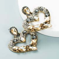 Image 1 of Hey Lover
