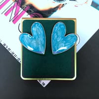 Image 3 of Heartfelt