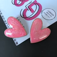 Image 4 of Heartfelt
