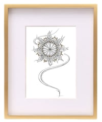 Image 2 of Sun Salutation