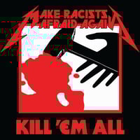 Image 2 of MRAG KILL EM ALL
