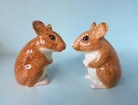 Image 3 of Mouse Salt and Pepper
