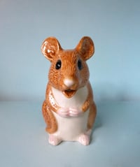Image 2 of Mouse Jug