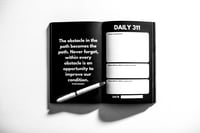 311 Journal
