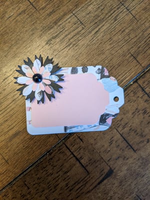 Image of Chic Chicks