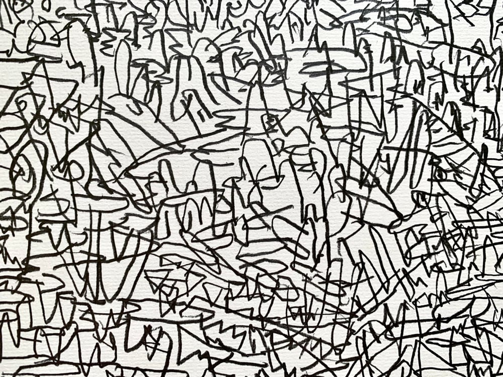 Image of surveying land #3