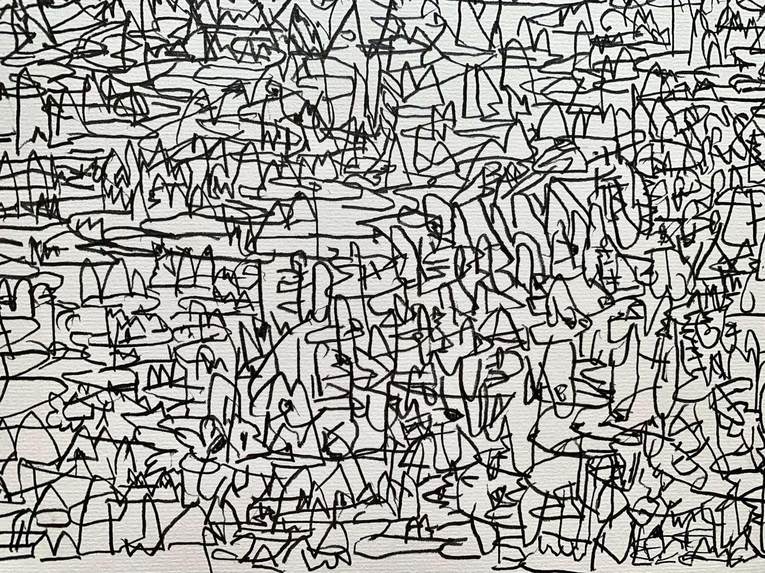 Image of surveying land #3