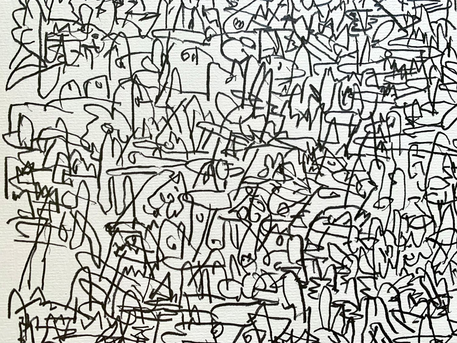 Image of surveying land #3