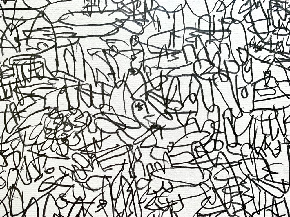 Image of surveying land #2