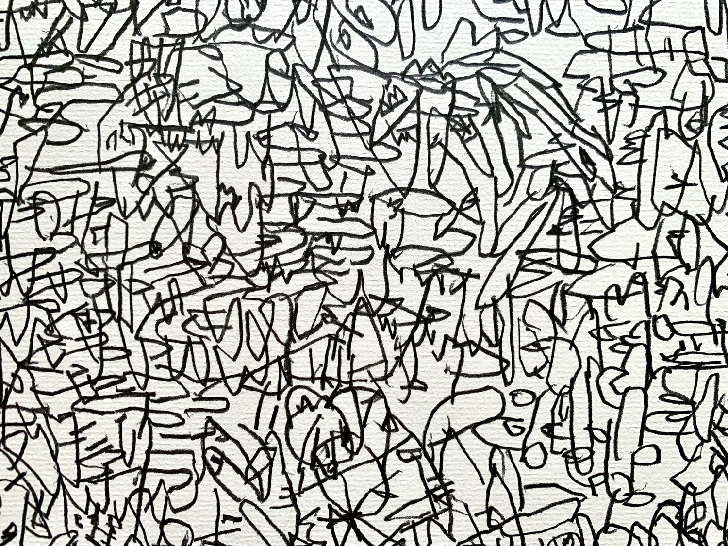 Image of surveying land #1