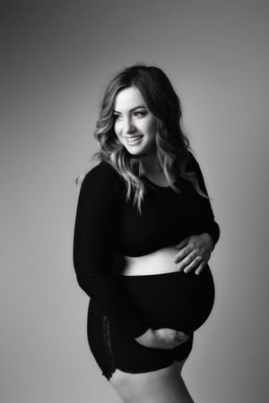 Image of SIMPLISTIC STUDIO MINI SESSIONS